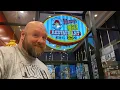 I Visit The First Wendy s In Dublin Ohio