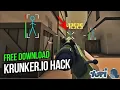 KRUNKER IO Krunker io Unblocked