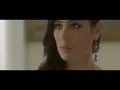 Pipe Bueno - Dueño De Ti (Video Oficial)