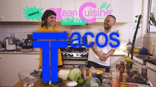 raphs mean cuisine tacos with nadia hernandez