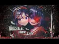 Download Lagu #mita Miside Nightcore [Bring Me To Life]
