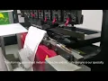 Unleash Your Creativity with Custom Sheet Metal Parts