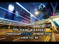 Sleep - Rivermaya (KARAOKE VERSION)