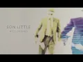 Son Little - "Nice Dreams" (Full Album Stream)