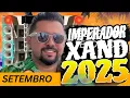 Download Lagu FORRO NOVO 2025 - XANDS BAR MELHOR DO XAND AVIÃO 2025 FORRO DE VAQUEJADA FORRO XOTE