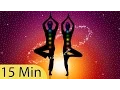 Download Lagu 15 Minuten Meditatie, Ontspanningsmuziek, Muziek voor Stress Verlichting, Achtergrondmuziek, ☯186B