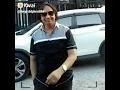 Lagu Ebiet G Ade Apakah ada bedanya