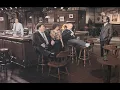 Cheers - Last Call Final Scene RIP Norm