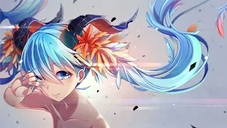 【初音ミク】Lazy【オリジナル曲】