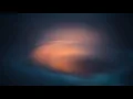 Martin Jacoby - Gnossiennes: IV. Lent