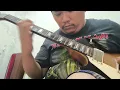 ［老派約會的必要］/［ Gentleman's guide to old- fashioned dating] jamming
