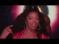 Set Him Up (Official Video) - Queen Naija Feat. Ari Lennox