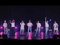 Download Lagu [HD] BTS (방탄소년단) So What [LIVE Performance] TOKYO DOME