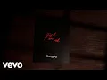 Download Lagu girl in red - Hemingway (Official Lyric Video)