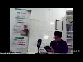 Download Lagu Ngaji Kitab Al Qoul Al Mufid - Ustaz Muhammad Nuruddin