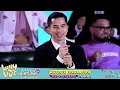เพียงรัก - เฟิด Slot Machine l WHYLIVE ครั้งที่ 14 HAPPY BIRTHDAY ทั้งทีทำดีสิครับพี่น้อง