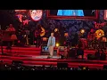 Tyler Childers - All Your n Live at Coca-Cola Amphitheater Birmingham AL 26