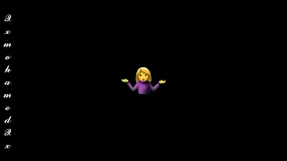 حالات واتس مهرجان من الواتس هجيب الصوره حمو بيكا و حمو الطيخا مهرجان أنا راجع يا شويه جواجع 