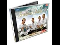 Hijjaz - Selawat Nabi - Ahmad Ya Habibi