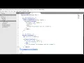 Angular Promises and q