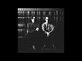 Twin Tribes - Heart & Feather