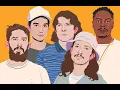 Lagu Turnstile - T.L.C. + Extended Outro (as seen on live shows)