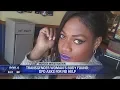 Dallas Police Chief says FBI investigating after second Dallas transgender woman s murder
