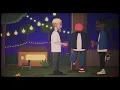 Josman - Je Sais (Clip Officiel)