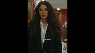 عندما يغضب رجل المافيا الخاص بك Shortvideo اسمي فرح Adımfarah 