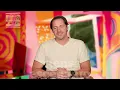 TOM ACKERLEY - PRODUCER