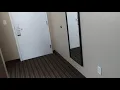 Quality Inn Tampa near Ybor City