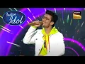'Koi Mil Gaya' पर Rishi की Performance ने जीत लिया सबका दिल | Indian Idol Season 13 | Winner Special