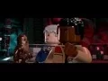 Video di LEGO Star Wars Finn ITA Trailer Ufficiale
