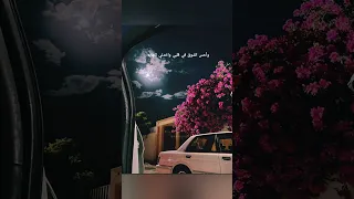 أوقات بشوف ملامحك في صورتي في المرايا   فرقة المصريين  حاله خاصه   دندنها