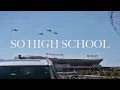 Download Lagu Taylor Swift - So High School (Unofficial Music Video) #taylorswift #traviskelce #tayvis