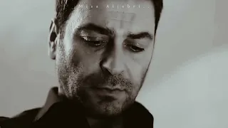                     اول حب   سامر السعيد          عليا وجيهان مسلسل المدينة البعيدة                  دندنها