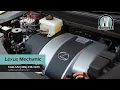 Lexus Mechanic near me Contact Us 405-235-1079 Hondura Inc Oklahoma City OK