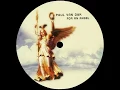 Paul van Dyk - For An Angel (PvD E-Werk Club Mix)