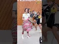 Balloon Challenge 4