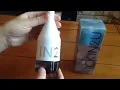 Trasognato Calvin Klein IN2U For Men   150ml Eau de Toilette