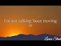 Id Really Love To See Tonight (Lyrics) Dan Seals @LYRICS STREET #lyrics #idreallylovetoseetonight