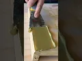 Download Lagu Woodworking With Bondo Trick Of The Trade!