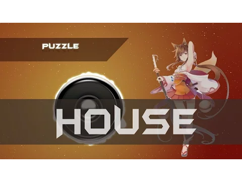 Download MP3 [NCS Release] RetroVision - Puzzle