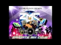 Download Lagu Secret Love songlittle mix ft Dj Menggoy RemixMoombathon