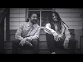 Skip Marley ft. Damian Marley - That's Not True 432Hz