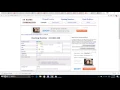 SECRET CONFIRMING TRUST ACCOUNTS BANK ROUTING NUMBERS ARE ACTIVE