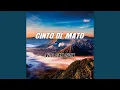 Download Lagu Cinto Dimato