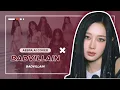 Download Lagu [AI COVER] How would aespa sing BADVILLAIN by BADVILLAIN
