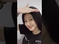 Tik tok Hot SMA Terbaru