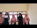 Download Lagu lagu kimia tentang hidrokarbon,boriaa